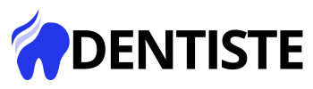 dentiste (1)