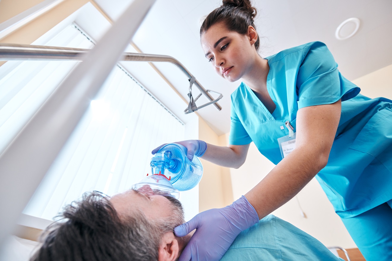 Dentiste Urgence à Tarbes – Soins Immédiats pour Vos Dents