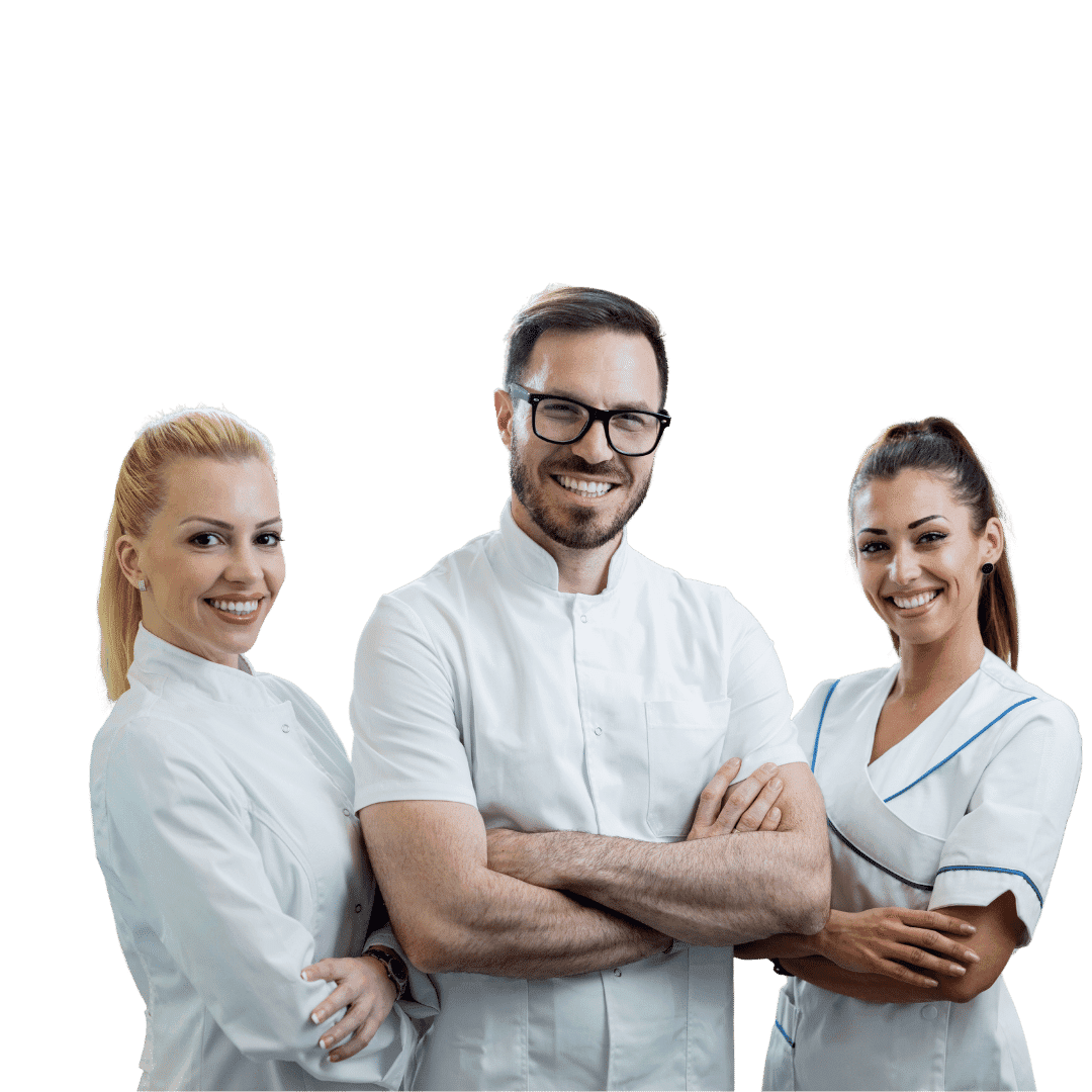 Dentiste Tarbes – Votre Cabinet Dentaire de Qualité pour Toute la Famille