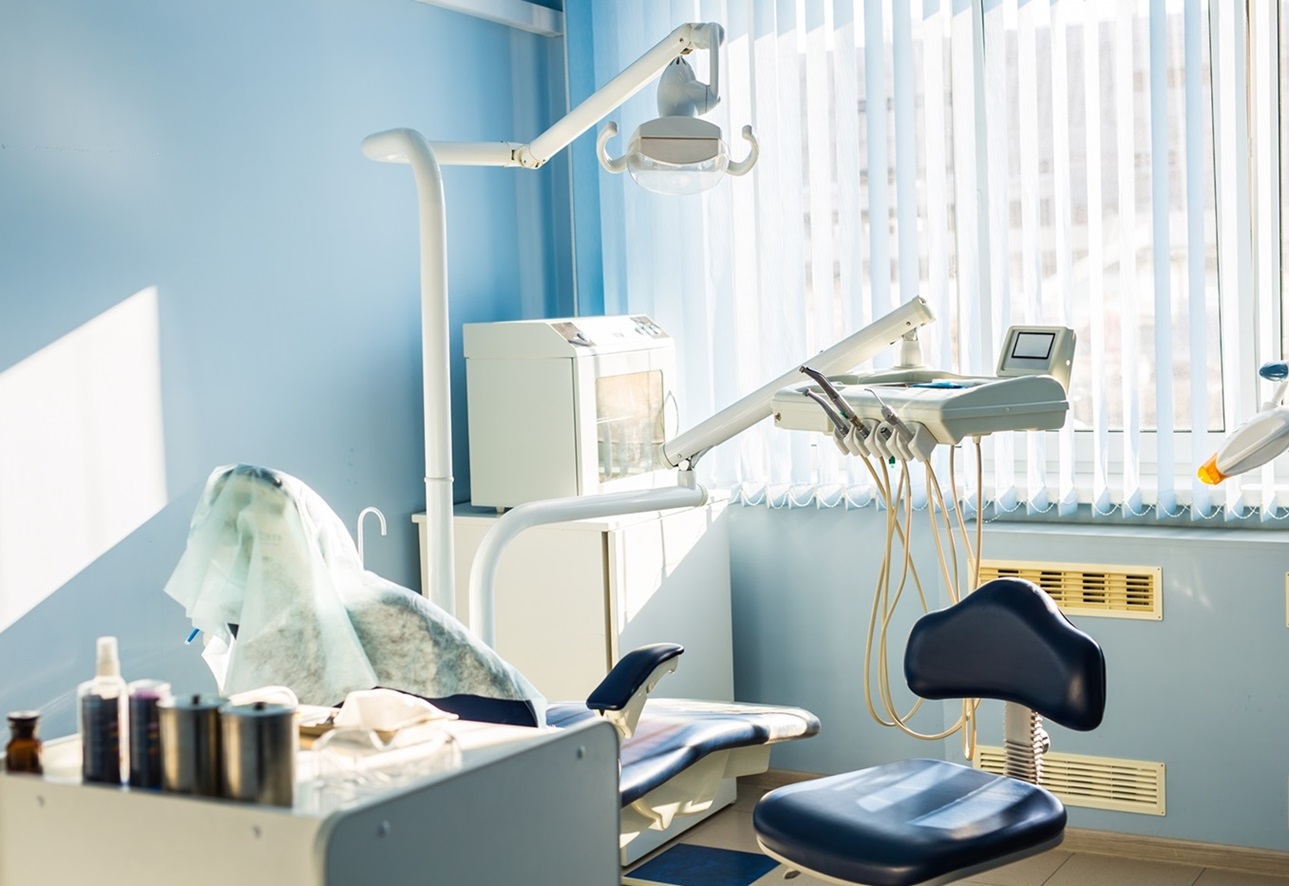 Cabinet Dentaire à Tarbes : Des Soins Dentaires pour Toute la Famille