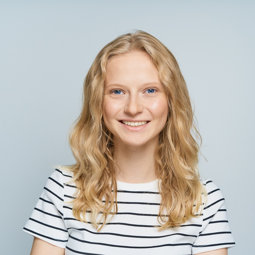 Urgences Dentaires à Tarbes – Soins Rapides et Fiables