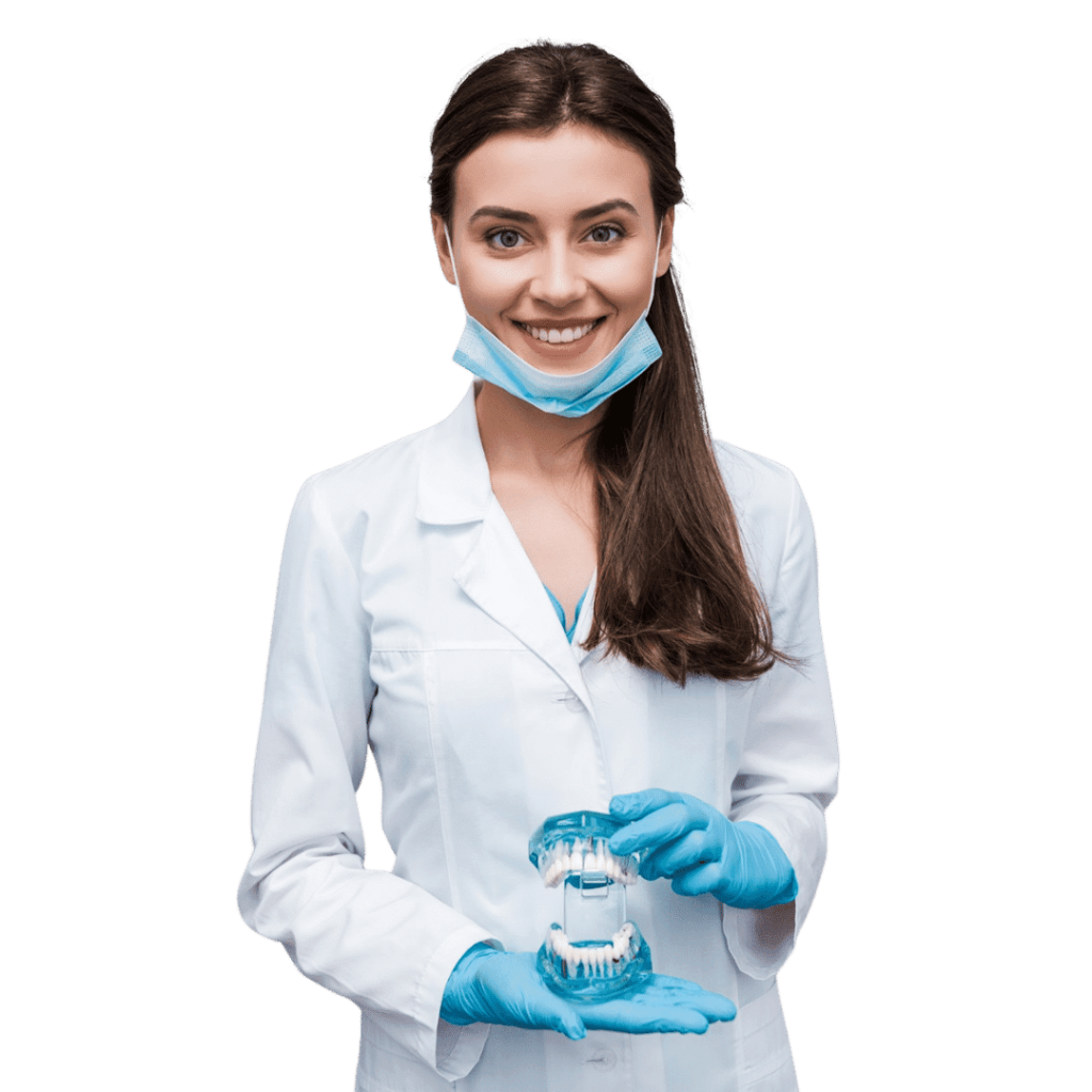 Urgence Dentaire à Tarbes – Soins Immédiats et Professionnels